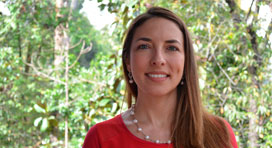 Andrea Cadelo